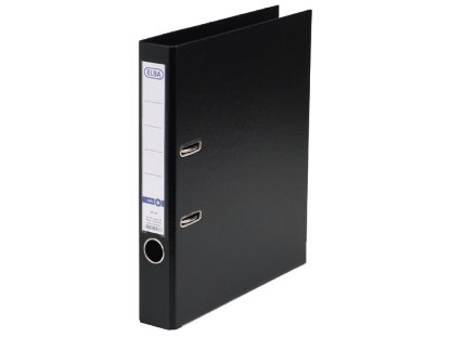 Afbeelding - 8501901-png